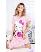 QA-687 CUTE PRINTED SLEEPWEAR 06