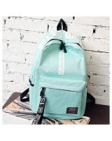 KW80534 BACKPACK STYLE CELADON