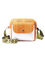 KW80551 CASUAL SHOULDER BAG AS PICTURE