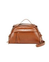 KW80564 WOMEN'S BAG BROWN