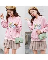 KW80623 KOREAN STYLE BAG GREEN