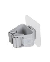 KW80688 MOP HOLDER GREY