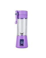KW80689 FRUIT JUICE BLENDER PURPLE