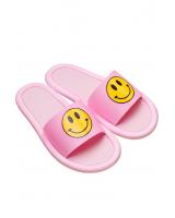 QA-723 SMILE KIDS SANDAL PINK