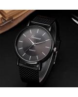 KW80757 Women's Watches Black