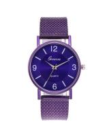 KW80757 Women's Watches Purple