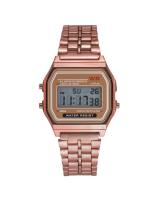 KW80763 Digital Watches Rose Gold