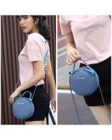 KW80768 Women's Sling Bag Blue