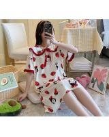 QA-798 CARTOON PRINTED SLEEPWEAR 02