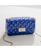 KW80794 Women's Elegant Bag Blue