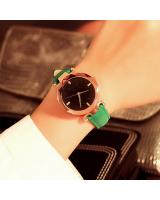 KW80813 Women's Watches Green