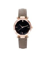 KW80813 Women's Watches Grey