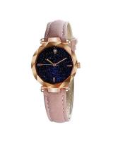 KW80813 Women's Watches Pink