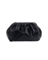 KW80816 Women's Sling Bag Black