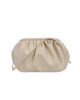 KW80816 Women's Sling Bag Cream