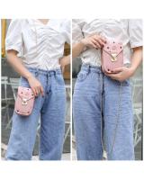 KW80852 Women's Beg Pink