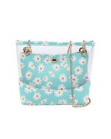KW80866 Women's Daisy Bag Blue