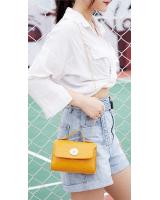 KW80868 Flower Women's Casual Bag As Picture