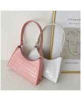 KW80872 Women's Bag Pink