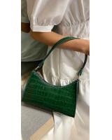 KW80877 Cracky Women's Handbag Green