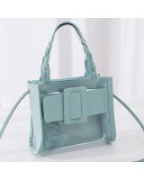 KW80889 Women's Tote Bag Celadon