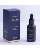 L'oleaf Crystal Tomato Serum