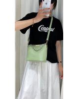 KW80913 Women's Handbag Green
