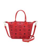 KW80922 Mini Casual Bag Red