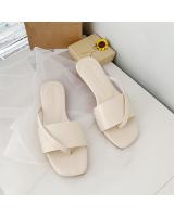 KW80926 Casual Women's Sandal As Picture
