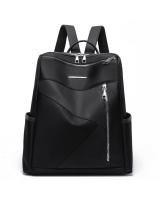 KW80927 Women's Backpack Black
