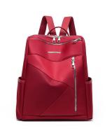 KW80927 Women's Backpack Red