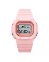 KW80931 Women's Sports Watches Pink