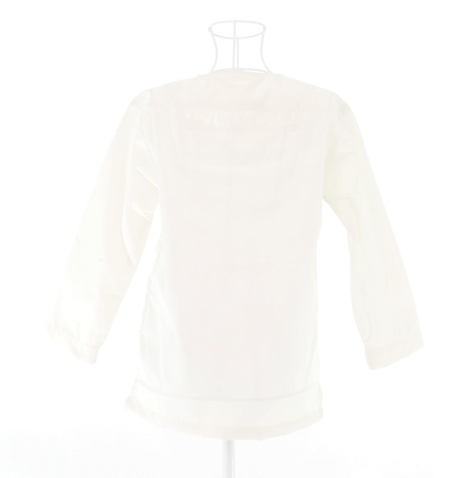 SW4173 Kurta (KID) White