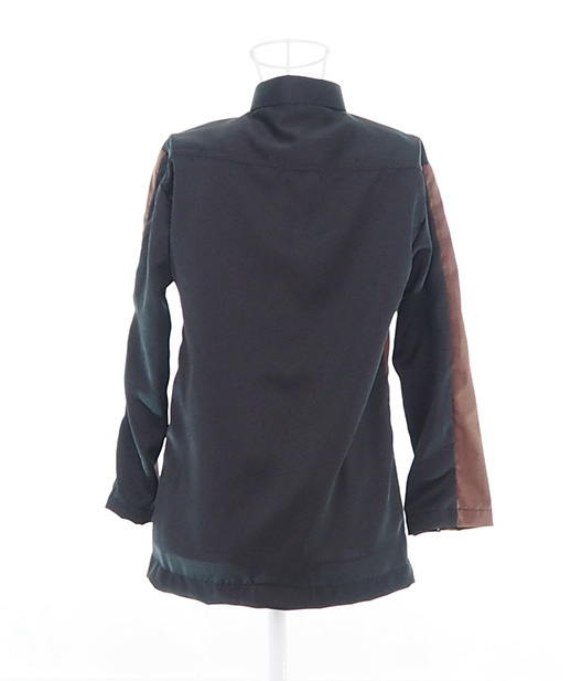 SW4178 Kurta (KID) Brown