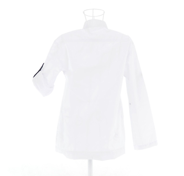 SW4179 Kurta (KID) White