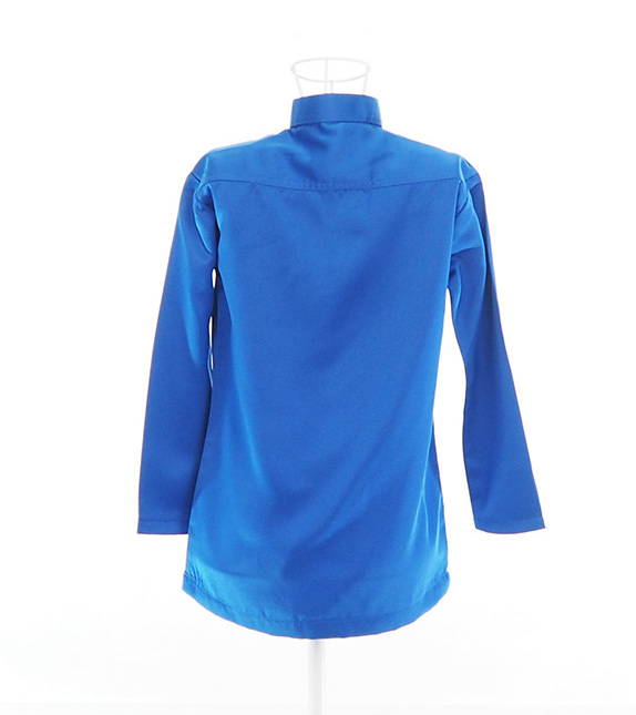 SW4182 Fashion Top (KID) Navy