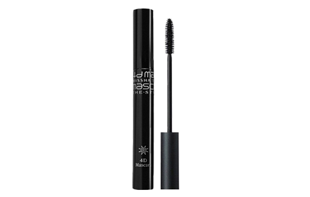 CW5100 Missha The Style 4D Mascara