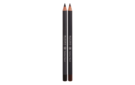 CW5104 Missha The Style Eyeliner Pencil Brown