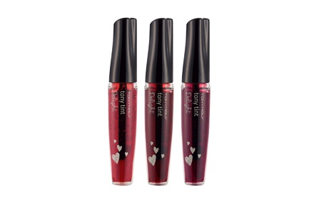 CW5105 Tony Moly Delight Tony Tint 01