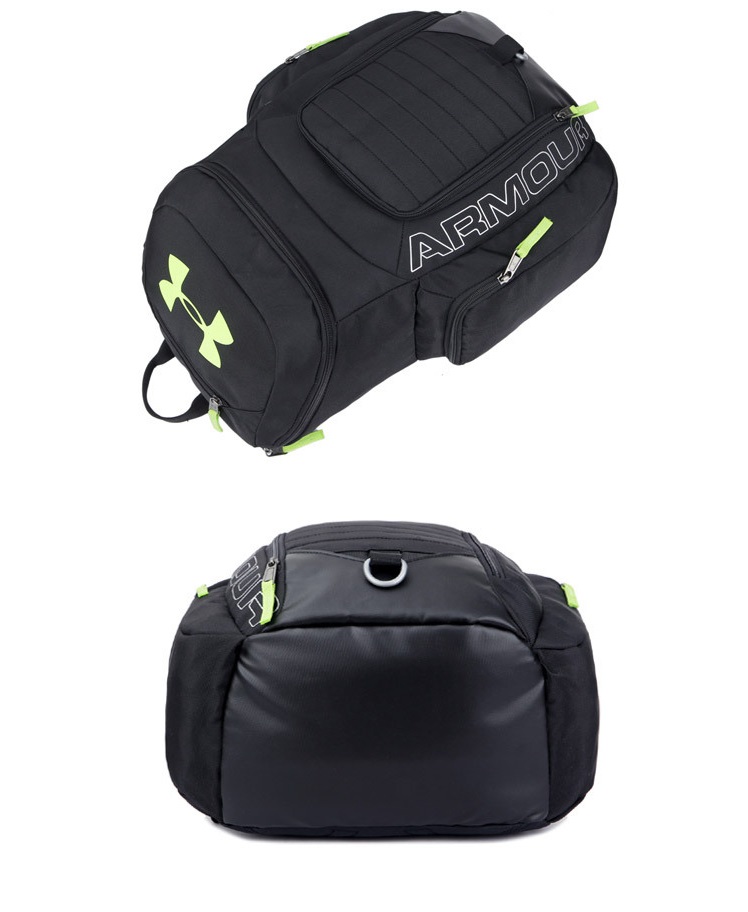 Under Armour Storm Backpack
