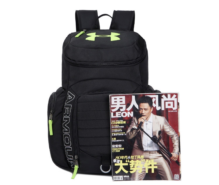 Under Armour Storm Backpack