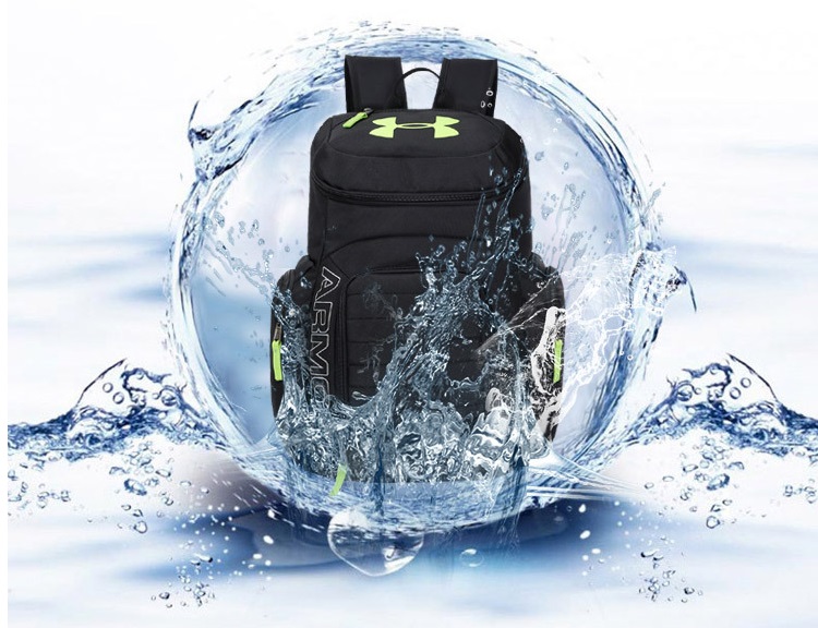 Under Armour Storm Backpack