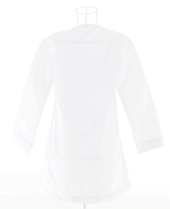 SW4220 Kurta (KID) White