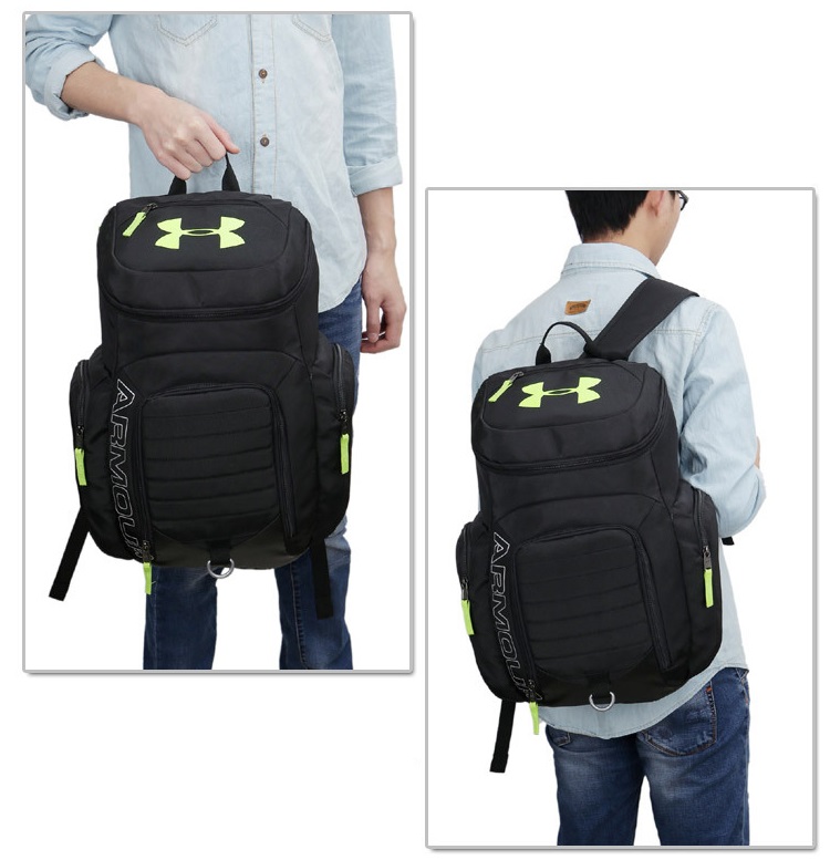 Under Armour Storm Backpack
