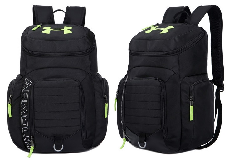 Under Armour Storm Backpack