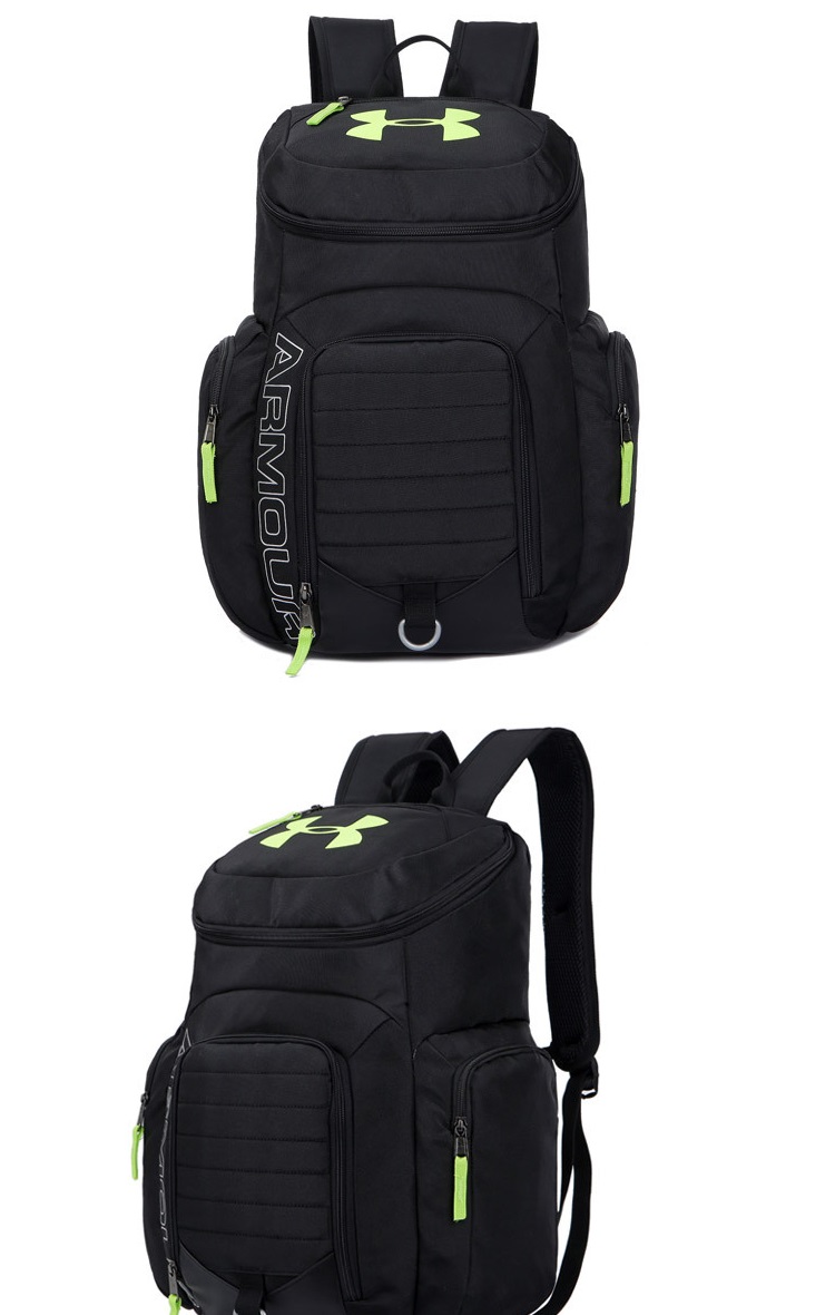Under Armour Storm Backpack