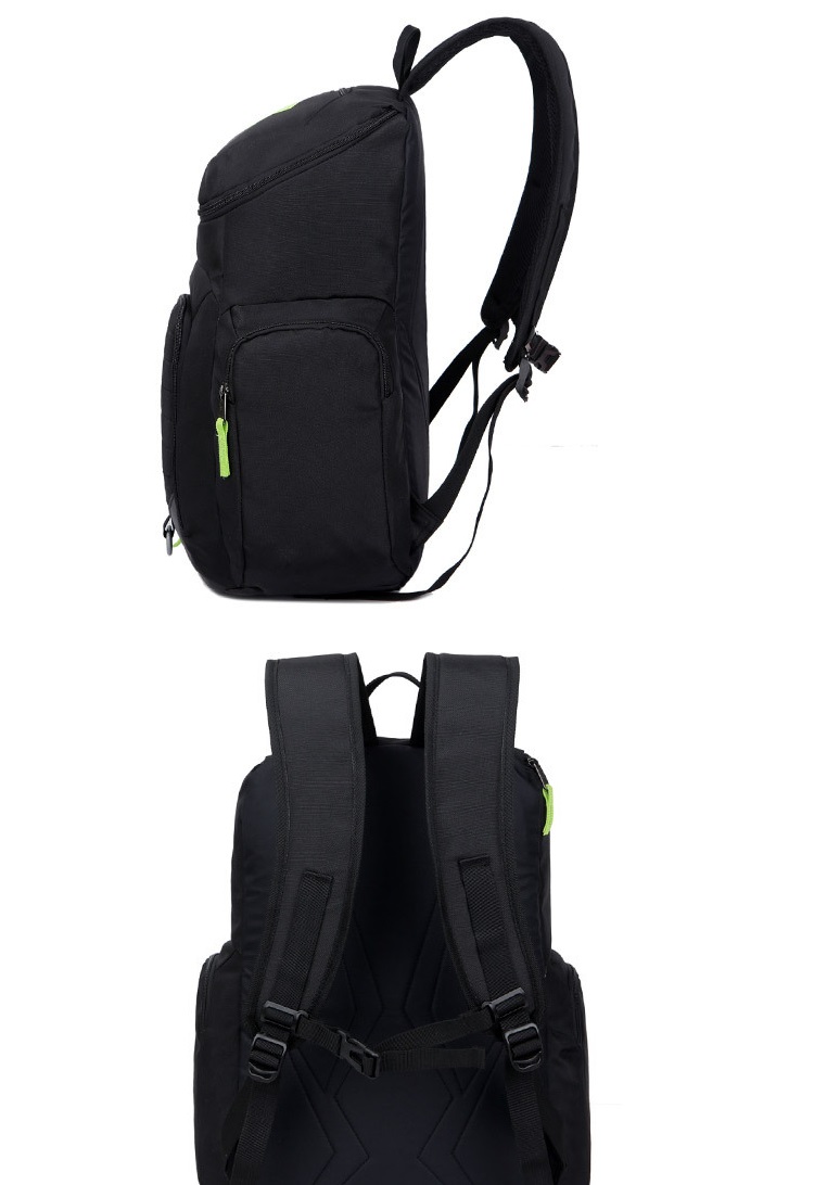 Under Armour Storm Backpack