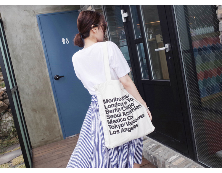 WT3854 Top and Skirt Set As Picture