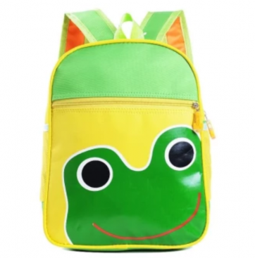 MW40025 Kids Preschool Bag As Pic