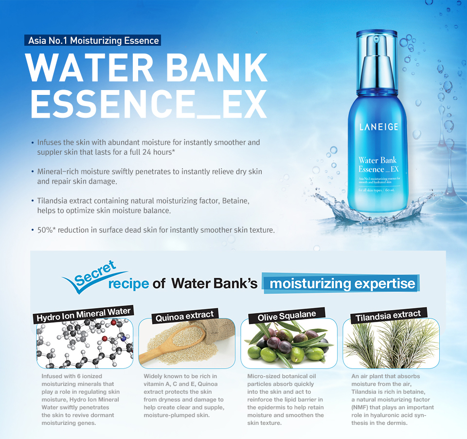 F hydrating water essence. Protein bond water essence. Essence water перевод. тонер меди пел вотер есенс как пользоваться. Essence water перевод.